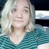 theshelbybrown4